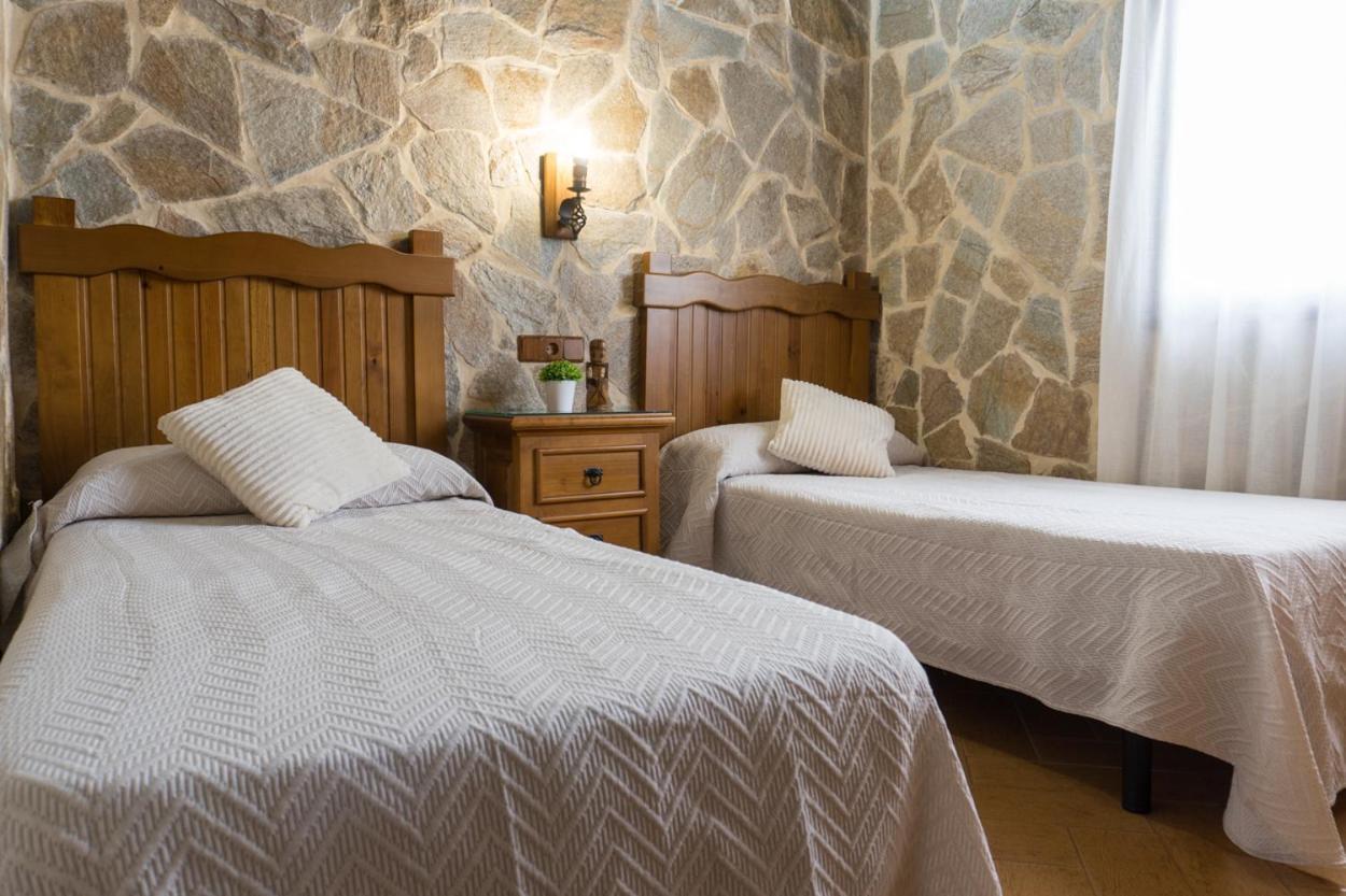 Villa Nueva Cascada - Casa Rustica "Tu Casa En Conil" Conil De La Frontera Eksteriør billede